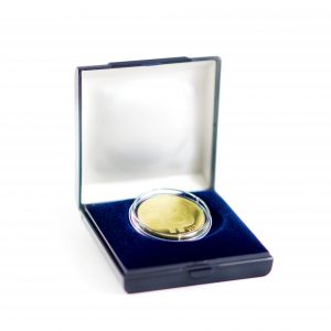 Coinbox #1