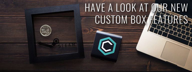 custom_box_slide