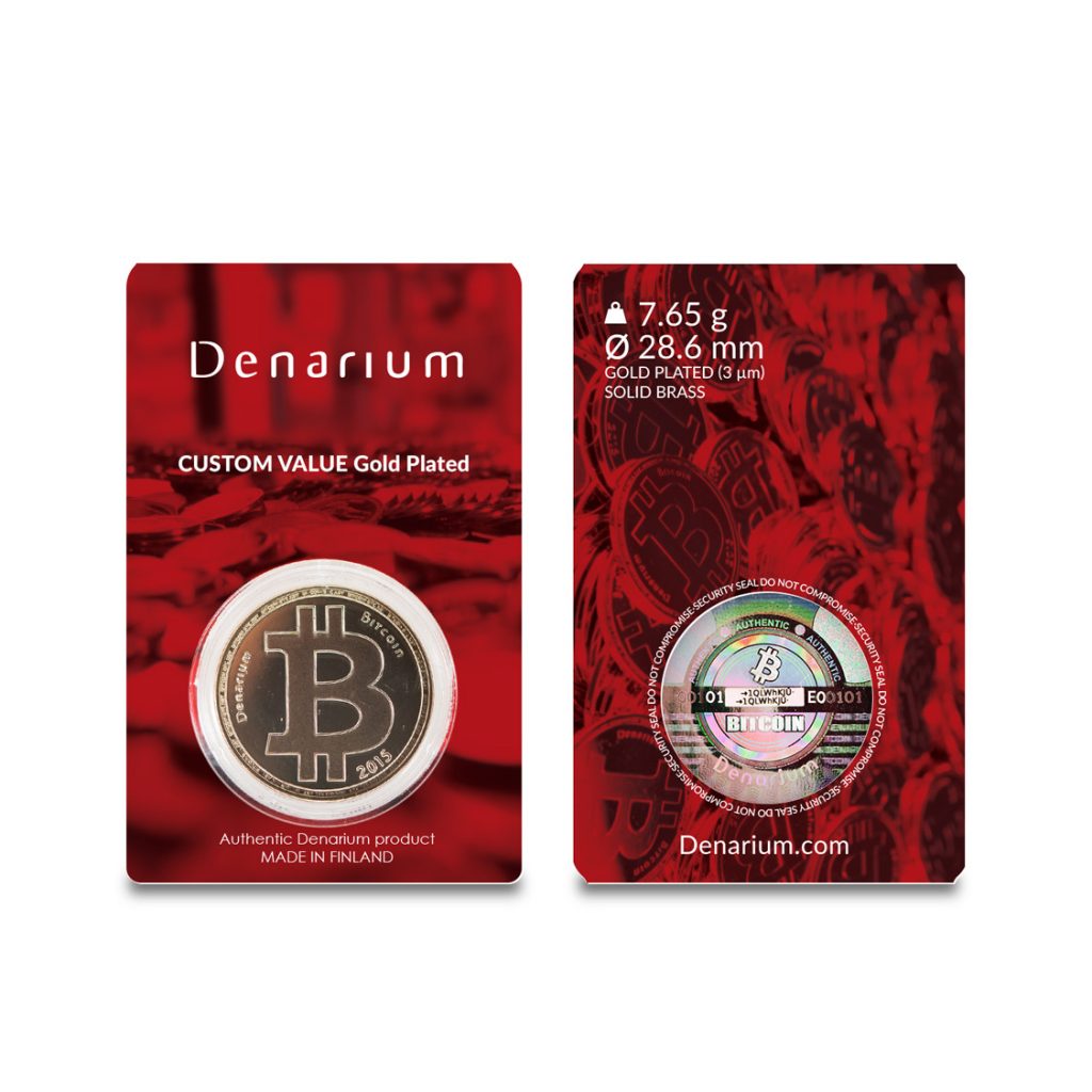 bitcoin wallet, bitcoin coin, physical bitcoin