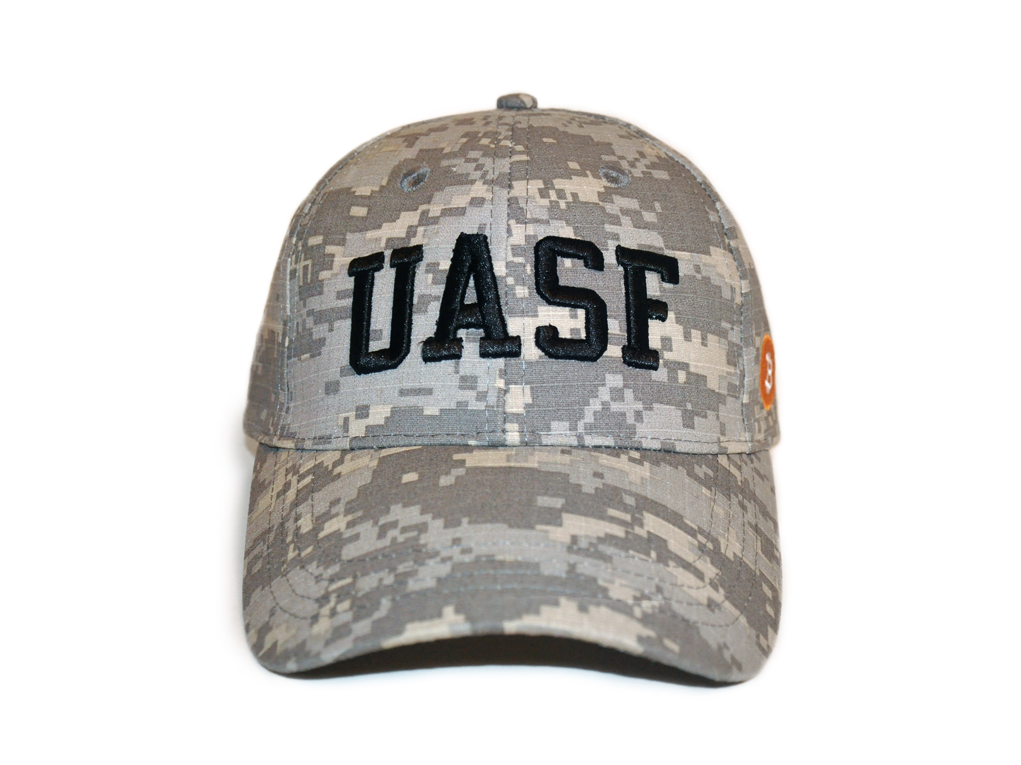 Résultat de recherche d'images pour "UASF hat"