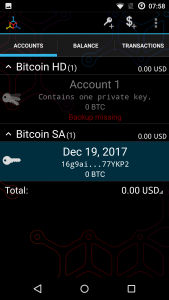 bitcoin trading robot software cum se transferă bitcoin la bank