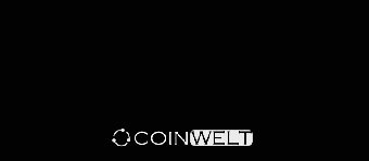 coinwelt