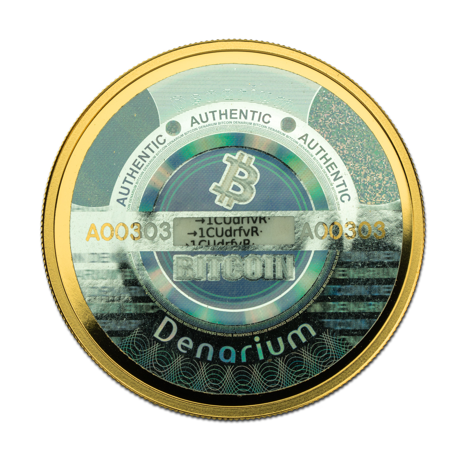 bitcoin viršų 10 100 btc į zar