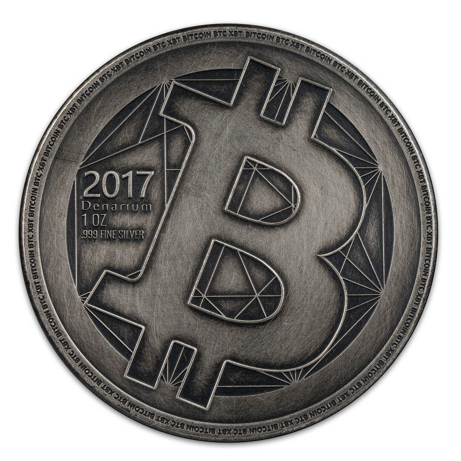 Hoe werkt betalen met bitcoins price op amp investing buffer tube